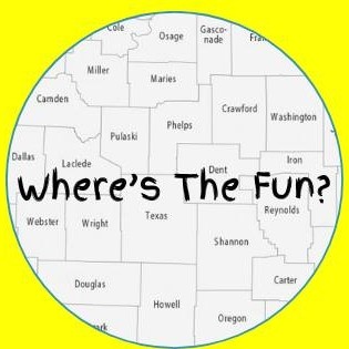 Things to do in Rolla, Phelps County, and Central Missouri